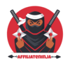 Affiliate Ninja